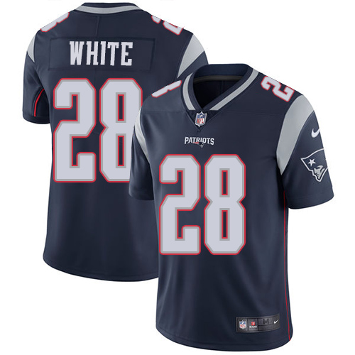 New England Patriots jerseys-056